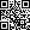 https://fa.abna24.com/xjB8x