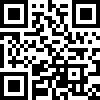 https://fa.abna24.com/x6p7C