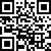 https://fa.abna24.com/xk2C6