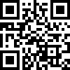 https://fa.abna24.com/x5k5b