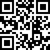 https://fa.abna24.com/xg69m