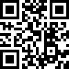 https://fa.abna24.com/x8pyb