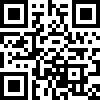 https://fa.abna24.com/xk6VT