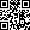 https://fa.abna24.com/x5jqW
