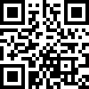 https://fa.abna24.com/xh9WP