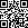 https://fa.abna24.com/xkq5n