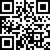 https://fa.abna24.com/xcgPJ