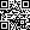 https://fa.abna24.com/xjtm7