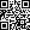 https://fa.abna24.com/x7XyT