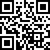 https://fa.abna24.com/xkjMT