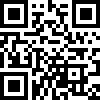 https://fa.abna24.com/x8gGM