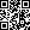 https://fa.abna24.com/x7TPJ