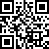 https://fa.abna24.com/x5t9x