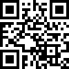 https://fa.abna24.com/xkBHt