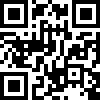 https://fa.abna24.com/xjDyJ