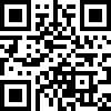 https://fa.abna24.com/xh7nh