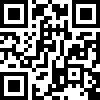 https://fa.abna24.com/x8hkM