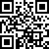 https://fa.abna24.com/xh78q