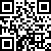 https://fa.abna24.com/xkG7C