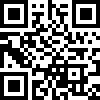 https://fa.abna24.com/xjS9p