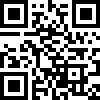 https://fa.abna24.com/xkF27