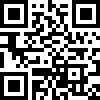 https://fa.abna24.com/xkq2C