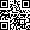 https://fa.abna24.com/x82MS