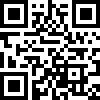 https://fa.abna24.com/xkpLz