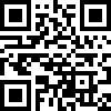 https://fa.abna24.com/x4nRC