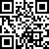 https://fa.abna24.com/xjY4r