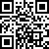 https://fa.abna24.com/x8zK6