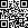 https://fa.abna24.com/x3Ksq