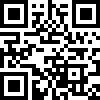 https://fa.abna24.com/xcmHx