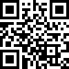 https://fa.abna24.com/xkgyd