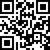 https://fa.abna24.com/xhd5L