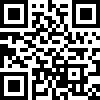 https://fa.abna24.com/xkrXc
