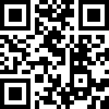 https://fa.abna24.com/xkrhB