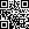 https://fa.abna24.com/xjnTb