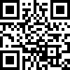 https://fa.abna24.com/xk76X