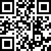https://fa.abna24.com/xh7kt