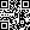 https://fa.abna24.com/x5VCN