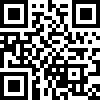 https://fa.abna24.com/xjy8S