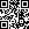 https://fa.abna24.com/x89GW