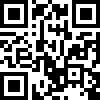 https://fa.abna24.com/xk9Dd