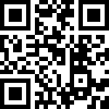 https://fa.abna24.com/x86jd