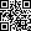 https://fa.abna24.com/xfT8B