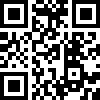 https://fa.abna24.com/x5t7Q