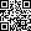 https://fa.abna24.com/xgmQQ