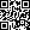 https://fa.abna24.com/x5VJk