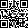 https://fa.abna24.com/xk4ch